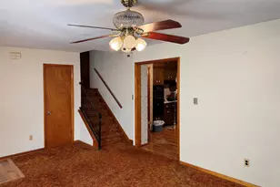 4 Lorelei Dr, Middletown, NY 10940 - Photo 17