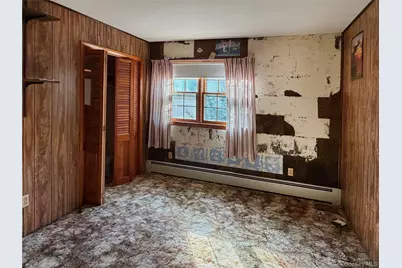 4 Lorelei Drive, Middletown, NY 10940 - Photo 27