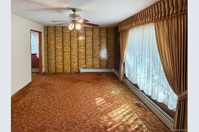4 Lorelei Drive, Middletown, NY 10940 - Photo 15