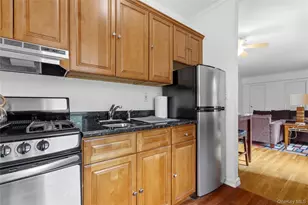 611 Palmer Rd, Yonkers, NY 10701 - Photo 7