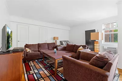 611 Palmer Road #3y, Yonkers, NY 10701 - Photo 3