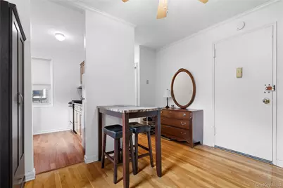 611 Palmer Road #3y, Yonkers, NY 10701 - Photo 5