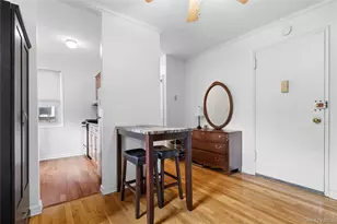 611 Palmer Rd, Yonkers, NY 10701 - Photo 5