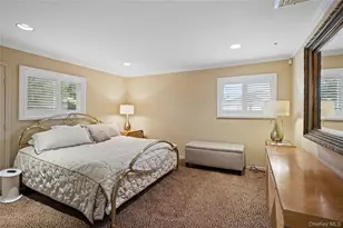 2969 Hampton Ct, Wantagh, NY 11793 - Photo 17