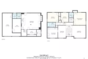 2969 Hampton Ct, Wantagh, NY 11793 - Photo 41