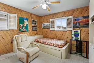 2969 Hampton Ct, Wantagh, NY 11793 - Photo 21