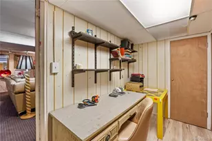 2969 Hampton Ct, Wantagh, NY 11793 - Photo 25