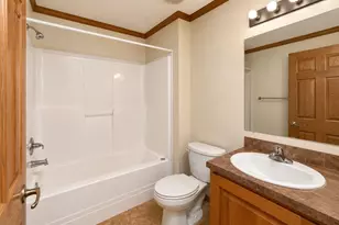 18 Forsythia Dr, Monticello, NY 12701 - Photo 9