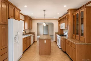18 Forsythia Dr, Monticello, NY 12701 - Photo 3
