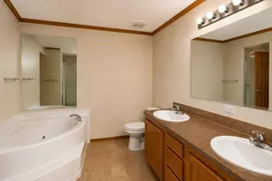 18 Forsythia Dr, Monticello, NY 12701 - Photo 11