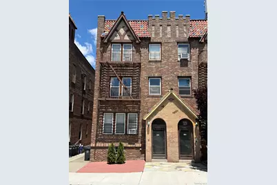 8161 Woodhaven Boulevard, Glendale, NY 11385 - Photo 3