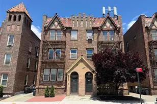 81-61 Woodhaven Blvd, Glendale, NY 11385 - Photo 1