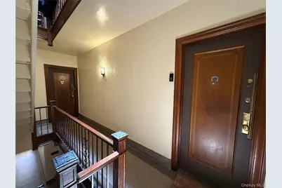8161 Woodhaven Boulevard, Glendale, NY 11385 - Photo 9