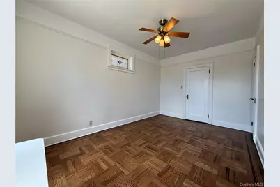 8161 Woodhaven Boulevard, Glendale, NY 11385 - Photo 19