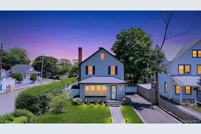 105 Maple Avenue, Patchogue, NY 11772 - Photo 1