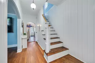 105 Maple Ave, Patchogue, NY 11772 - Photo 5