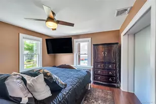 105 Maple Ave, Patchogue, NY 11772 - Photo 13