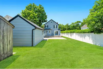 105 Maple Avenue, Patchogue, NY 11772 - Photo 3