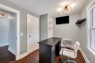 105 Maple Ave, Patchogue, NY 11772 - Photo 15