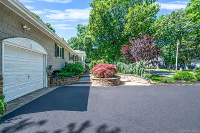4 Cabin Lane, East Setauket, NY 11733 - Photo 23