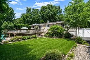 4 Cabin Ln, East Setauket, NY 11733 - Photo 27