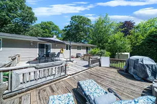 4 Cabin Ln, East Setauket, NY 11733 - Photo 29