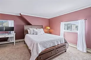 68 Summer Ln, Hicksville, NY 11801 - Photo 15