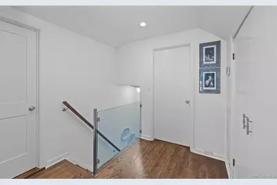 418 Pine Acres Boulevard, Brightwaters, NY 11718 - Photo 15