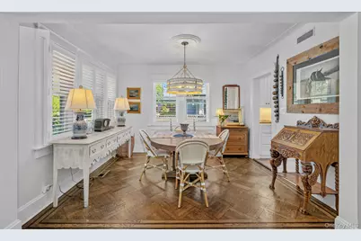 418 Pine Acres Boulevard, Brightwaters, NY 11718 - Photo 5