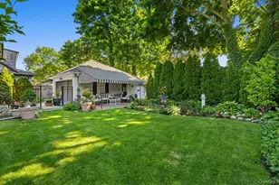 418 Pine Acres Blvd, Brightwaters, NY 11718 - Photo 21
