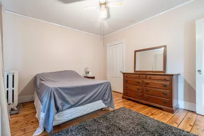 19 W Union Street, Kingston, NY 12401 - Photo 21
