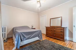 19 W Union St, Kingston, NY 12401 - Photo 21