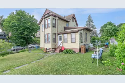 19 W Union Street, Kingston, NY 12401 - Photo 29