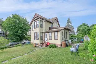 19 W Union St, Kingston, NY 12401 - Photo 29