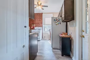 19 W Union St, Kingston, NY 12401 - Photo 5