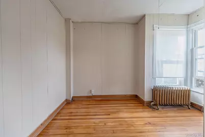 19 W Union Street, Kingston, NY 12401 - Photo 15