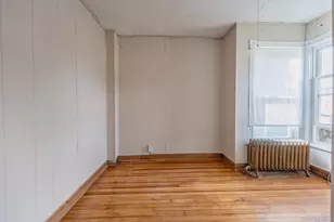 19 W Union St, Kingston, NY 12401 - Photo 15