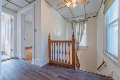 19 W Union Street, Kingston, NY 12401 - Photo 17