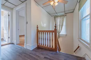 19 W Union St, Kingston, NY 12401 - Photo 17