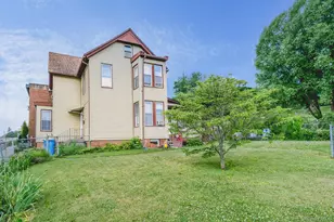 19 W Union St, Kingston, NY 12401 - Photo 27