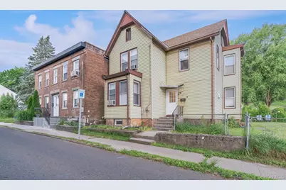 19 W Union Street, Kingston, NY 12401 - Photo 1
