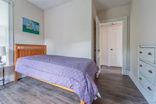 19 W Union St, Kingston, NY 12401 - Photo 25