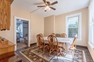 19 W Union St, Kingston, NY 12401 - Photo 9