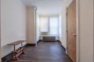 19 W Union St, Kingston, NY 12401 - Photo 11
