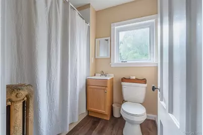 19 W Union Street, Kingston, NY 12401 - Photo 19