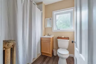 19 W Union St, Kingston, NY 12401 - Photo 19