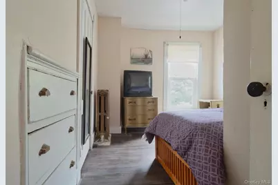 19 W Union Street, Kingston, NY 12401 - Photo 23