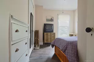 19 W Union St, Kingston, NY 12401 - Photo 23