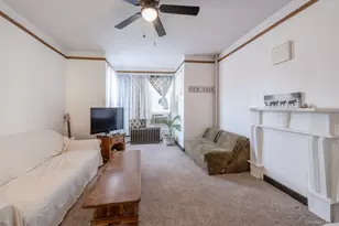 19 W Union St, Kingston, NY 12401 - Photo 3