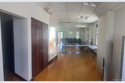132-10 Crossbay Boulevard, Ozone Park, NY 11417 - Photo 9